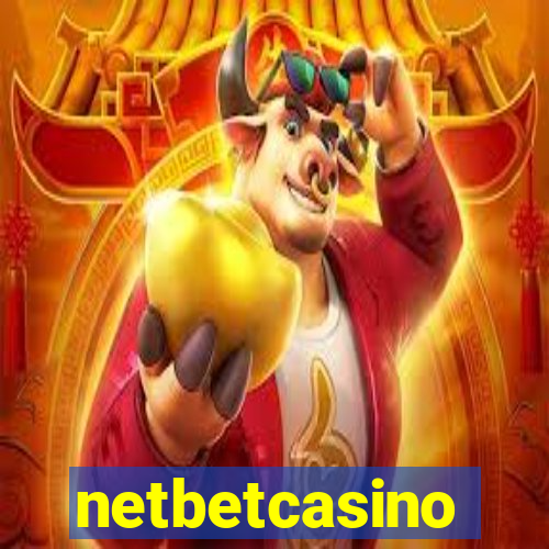 netbetcasino