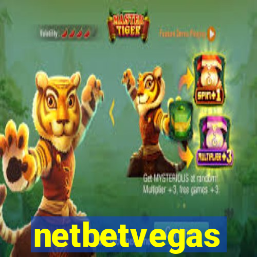 netbetvegas