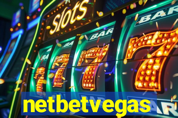 netbetvegas