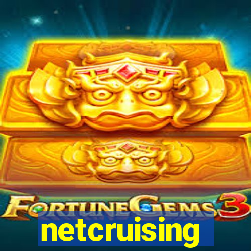 netcruising