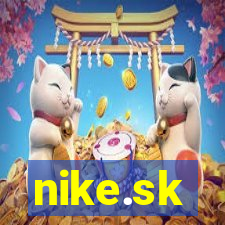 nike.sk