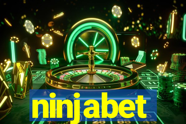 ninjabet