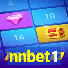 nnbet1