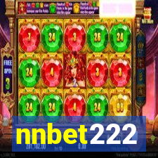 nnbet222