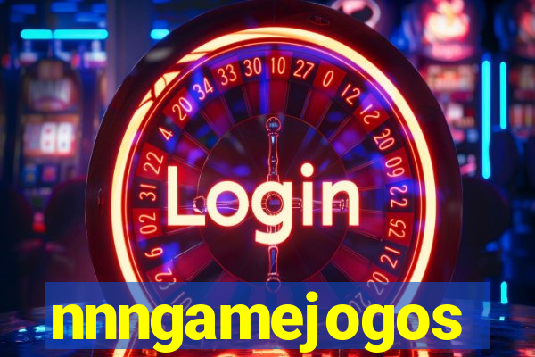 nnngamejogos