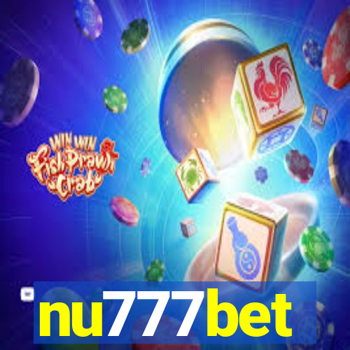 nu777bet