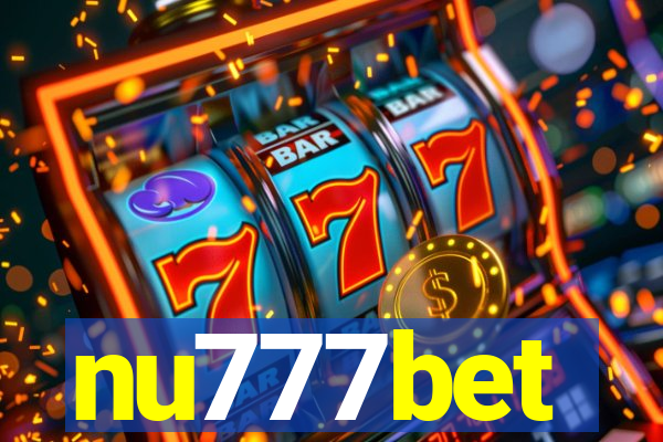 nu777bet