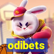 odibets