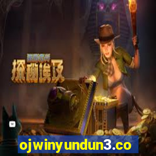 ojwinyundun3.com