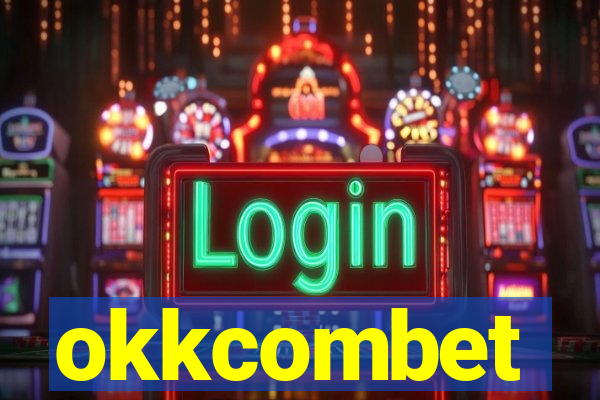 okkcombet