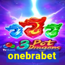 onebrabet