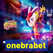 onebrabet