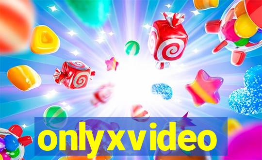 onlyxvideo