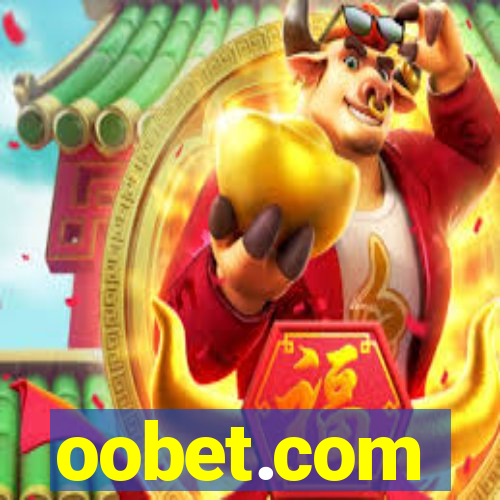 oobet.com