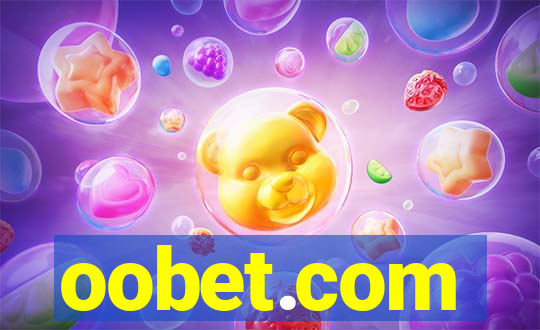 oobet.com