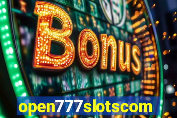 open777slotscom