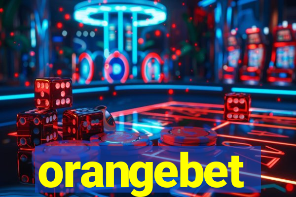 orangebet