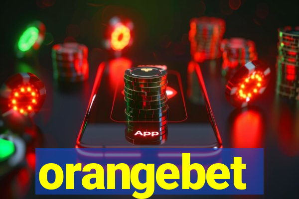 orangebet