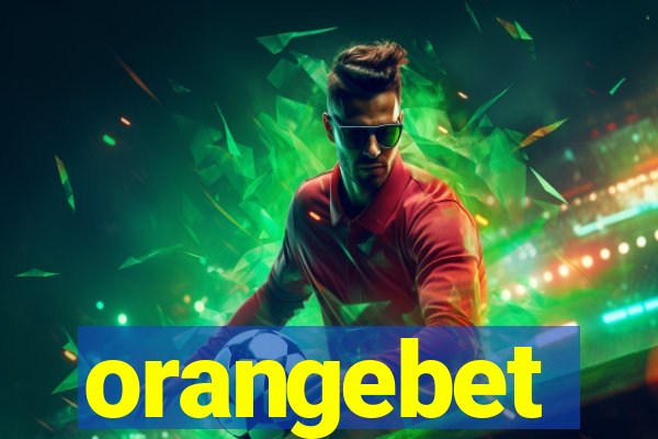 orangebet