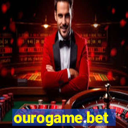 ourogame.bet