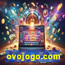 ovojogo.com