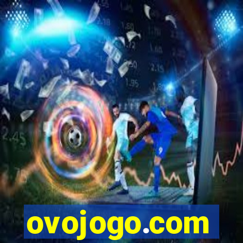 ovojogo.com