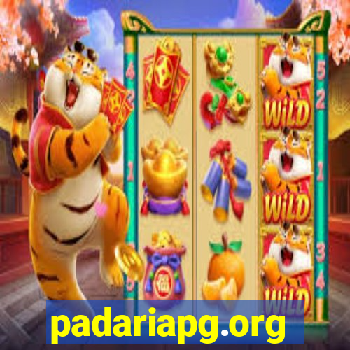 padariapg.org