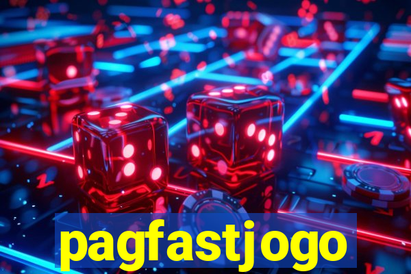 pagfastjogo