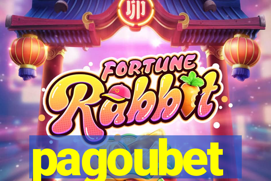 pagoubet