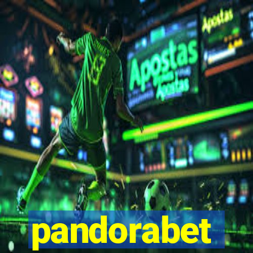 pandorabet