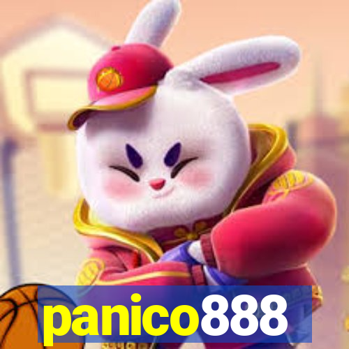 panico888