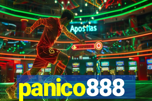 panico888