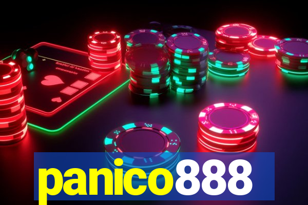 panico888