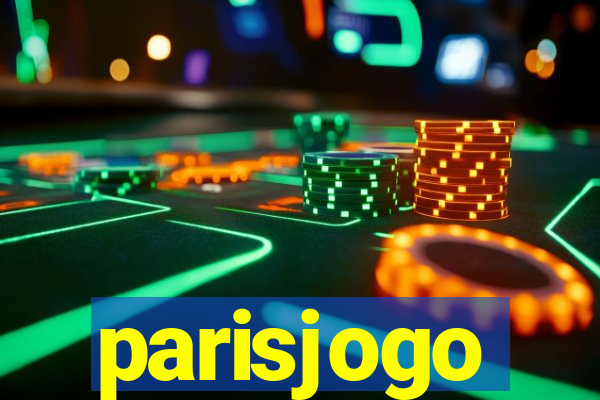 parisjogo