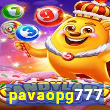 pavaopg777