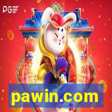 pawin.com