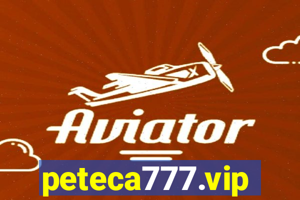 peteca777.vip