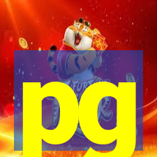 pg-baralho.com