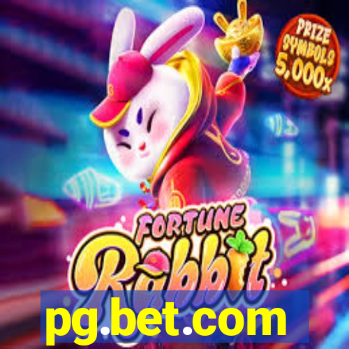 pg.bet.com