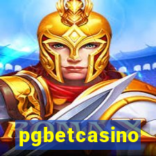 pgbetcasino