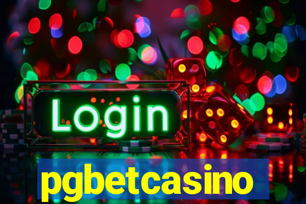 pgbetcasino