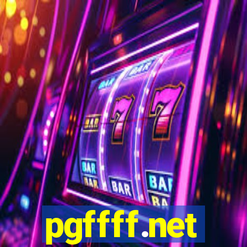 pgffff.net