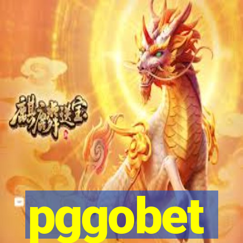 pggobet