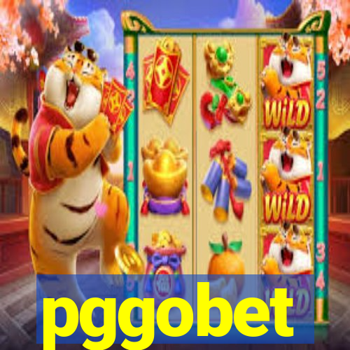 pggobet