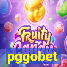 pggobet