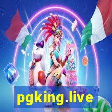 pgking.live