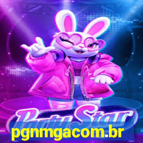 pgnmgacom.br