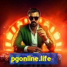 pgonline.life