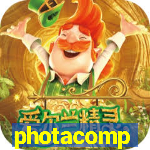 photacomp