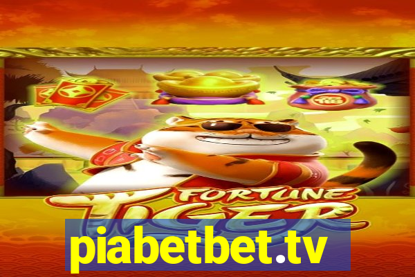 piabetbet.tv